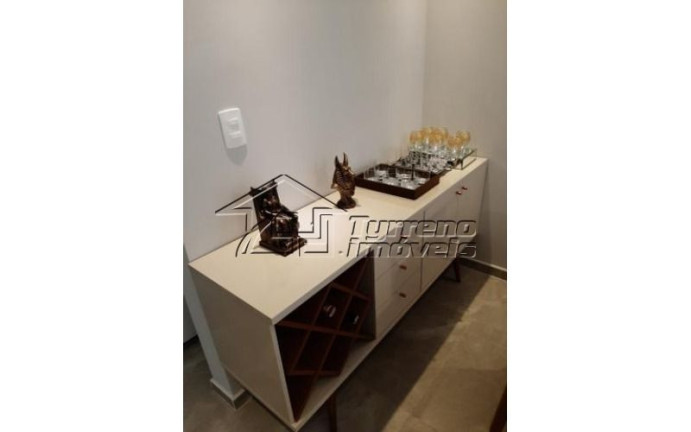 Imagem Apartamento com 2 Quartos à Venda, 75 m² em Jardim Sul - São José Dos Campos Imagem Apartamento com 2 Quartos à Venda, 75 m² em Jardim Sul - São José Dos Campos