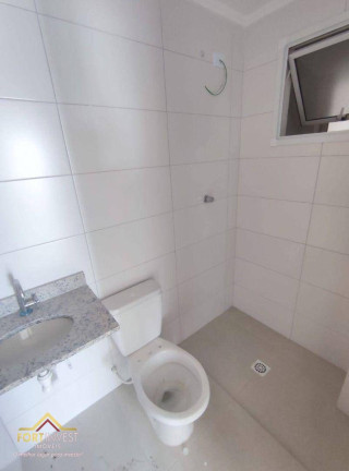 Imagem Imóvel com 2 Quartos à Venda, 71 m² em Cidade Ocian - Praia Grande Imagem Imóvel com 2 Quartos à Venda, 71 m² em Cidade Ocian - Praia Grande