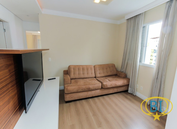 Imagem Apartamento com 2 Quartos à Venda, 71 m² em Vila Nova Conceição - São Paulo