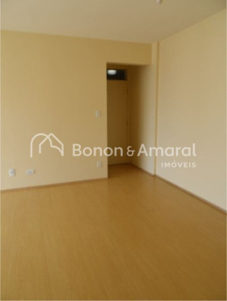 Imagem Apartamento com 2 Quartos à Venda, 74 m² em Cambuí - Campinas Imagem Apartamento com 2 Quartos à Venda, 74 m² em Cambuí - Campinas