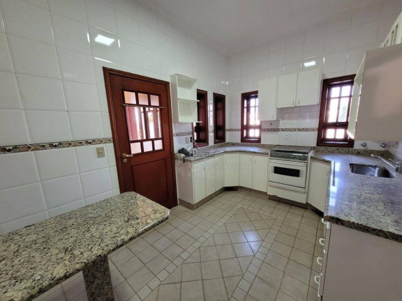 Imagem Casa com 3 Quartos para Alugar, 320 m² em Village Terras De Indaiá - Indaiatuba Imagem Casa com 3 Quartos para Alugar, 320 m² em Village Terras De Indaiá - Indaiatuba