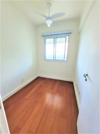 Imagem Apartamento com 3 Quartos à Venda, 67 m² em Vila Andrade - São Paulo Imagem Apartamento com 3 Quartos à Venda, 67 m² em Vila Andrade - São Paulo