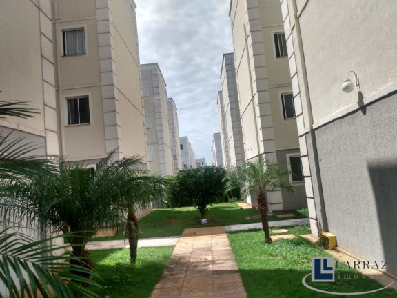 Imagem Imóvel com 2 Quartos à Venda, 42 m² em Ipiranga - Ribeirao Preto Imagem Imóvel com 2 Quartos à Venda, 42 m² em Ipiranga - Ribeirao Preto