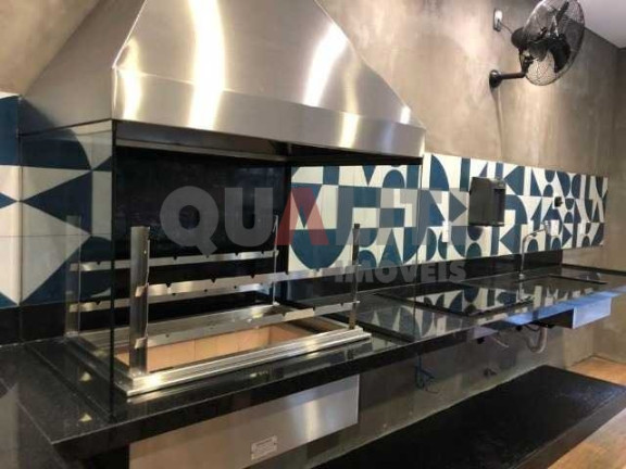 Imagem Apartamento com 3 Quartos à Venda, 86 m² em Vila Mariana - São Paulo