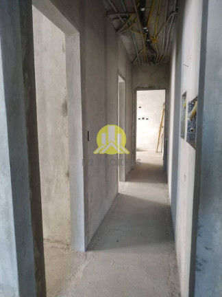 Imagem Apartamento com 3 Quartos à Venda, 130 m² em Centro - Guaratuba Imagem Apartamento com 3 Quartos à Venda, 130 m² em Centro - Guaratuba