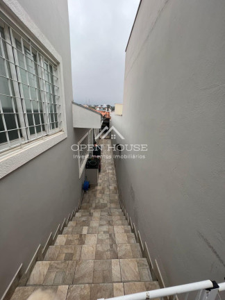 Imagem Casa com 2 Quartos à Venda, 210 m² em Vila Cidade Jardim - Botucatu Imagem Casa com 2 Quartos à Venda, 210 m² em Vila Cidade Jardim - Botucatu