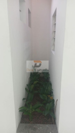 Imagem Imóvel Comercial para Alugar, 90 m² em Centro - Diadema Imagem Imóvel Comercial para Alugar, 90 m² em Centro - Diadema