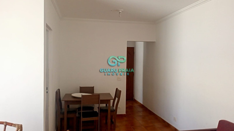 Imagem Apartamento com 3 Quartos à Venda, 88 m² em Enseada - Guarujá
