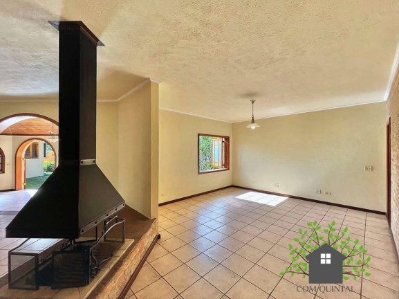 Imagem Casa com 4 Quartos à Venda, 1 m² em Recanto Impla - Carapicuíba Imagem Casa com 4 Quartos à Venda, 1 m² em Recanto Impla - Carapicuíba