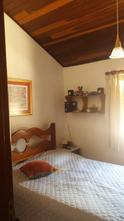 Imagem Apartamento com 2 Quartos à Venda, 70 m² em Green Valleiy - Teresópolis