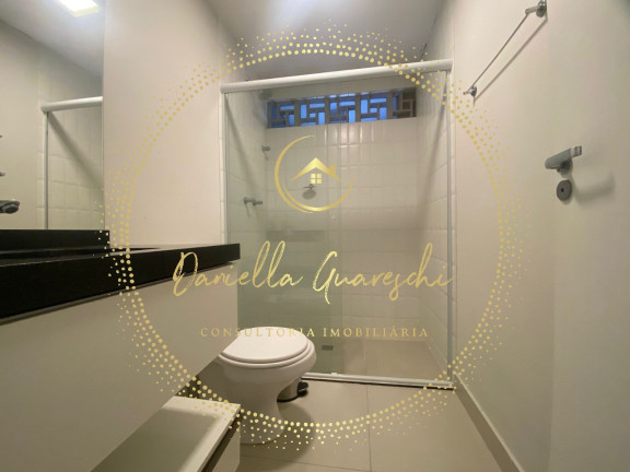 Imagem Imóvel com 2 Quartos à Venda, 64 m² em Itaim Bibi - São Paulo
