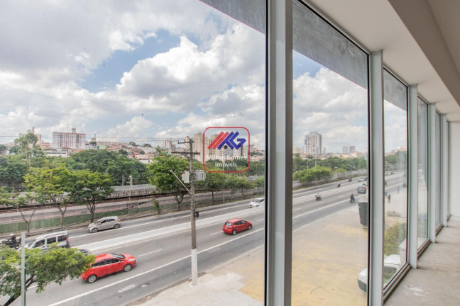 Imagem Imóvel Comercial para Alugar, 300 m² em Vila Matilde - São Paulo Imagem Imóvel Comercial para Alugar, 300 m² em Vila Matilde - São Paulo