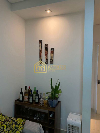 Imagem Casa com 2 Quartos à Venda, 250 m² em Jardim Paulo Vi - São Paulo