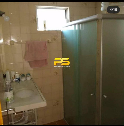 Imagem Apartamento com 3 Quartos à Venda, 88 m² em Estados - João Pessoa Imagem Apartamento com 3 Quartos à Venda, 88 m² em Estados - João Pessoa