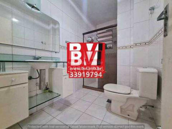 Imagem Apartamento com 3 Quartos à Venda, 105 m² em Vila Da Penha - Rio De Janeiro Imagem Apartamento com 3 Quartos à Venda, 105 m² em Vila Da Penha - Rio De Janeiro