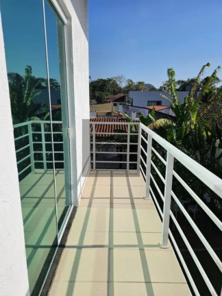 Imagem Casa com 4 Quartos à Venda, 220 m² em Portal Do Patrimonium - Caraguatatuba Imagem Casa com 4 Quartos à Venda, 220 m² em Portal Do Patrimonium - Caraguatatuba