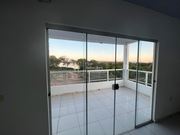 Imagem Sobrado com 4 Quartos à Venda, 310 m² em Centro - Chapada Dos Guimarães Imagem Sobrado com 4 Quartos à Venda, 310 m² em Centro - Chapada Dos Guimarães