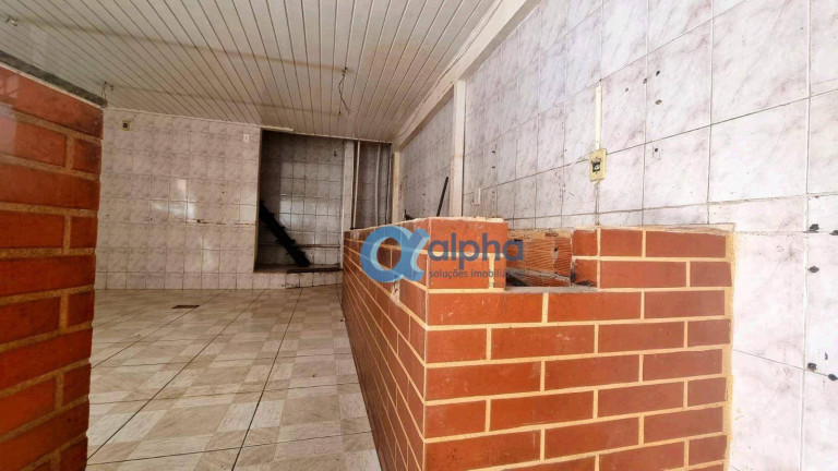 Imagem Loja para Alugar, 52 m² em Centro - Petrópolis Imagem Loja para Alugar, 52 m² em Centro - Petrópolis