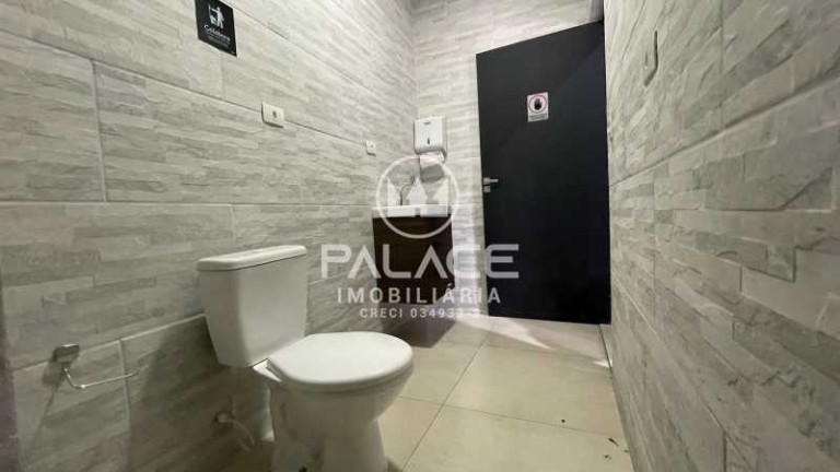 Imagem Galpão para Alugar, 351 m² em Alto - Piracicaba Imagem Galpão para Alugar, 351 m² em Alto - Piracicaba