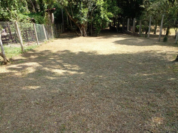 Imóvel à Venda,  em São Lucas - Viamão