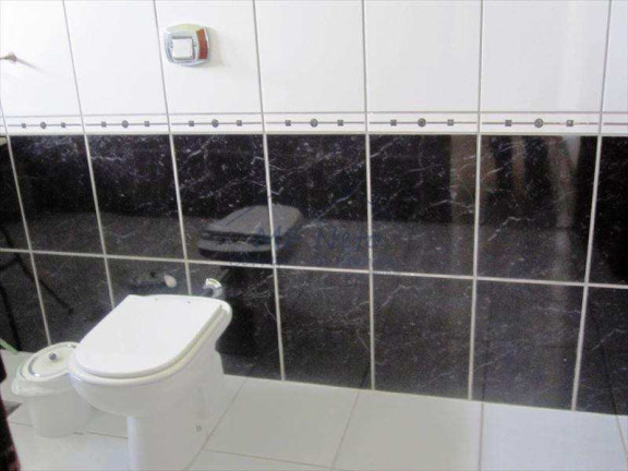 Imagem Casa com 3 Quartos à Venda, 812 m² em Vila Braz - Pirassununga Imagem Casa com 3 Quartos à Venda, 812 m² em Vila Braz - Pirassununga