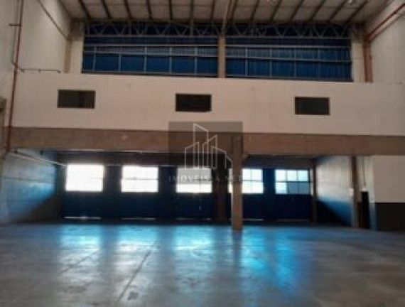 Imagem Imóvel Comercial para Alugar, 4.400 m² em São Luiz (polvilho) - Cajamar Imagem Imóvel Comercial para Alugar, 4.400 m² em São Luiz (polvilho) - Cajamar