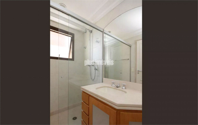 Imagem Apartamento com 3 Quartos à Venda, 226 m² em Higienópolis - São Paulo Imagem Apartamento com 3 Quartos à Venda, 226 m² em Higienópolis - São Paulo