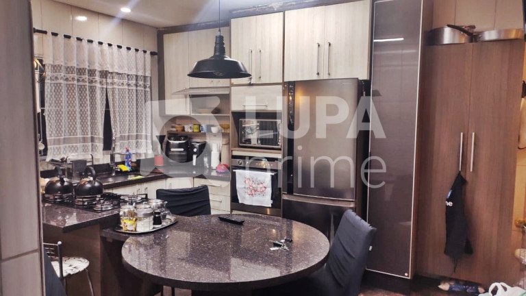 Imagem Casa com 7 Quartos à Venda, 500 m² em Vila Maria - São Paulo