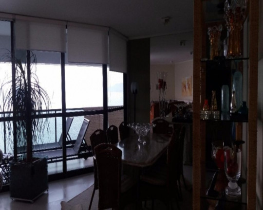 Imagem Apartamento com 3 Quartos à Venda, 168 m² em Jardim Astúrias - Guarujá Imagem Apartamento com 3 Quartos à Venda, 168 m² em Jardim Astúrias - Guarujá