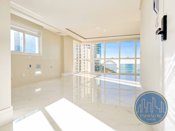 Imagem Apartamento com 4 Quartos à Venda, 151 m² em Pioneiros - Balneário Camboriú Imagem Apartamento com 4 Quartos à Venda, 151 m² em Pioneiros - Balneário Camboriú