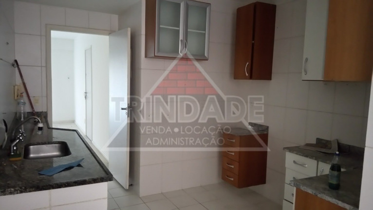 Imagem Apartamento com 3 Quartos à Venda, 80 m² em Recreio Dos Bandeirantes - Rio De Janeiro