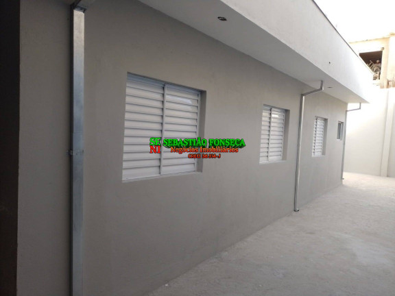 Imagem Casa com 3 Quartos à Venda, 175 m² em Jardim Santa Júlia - São José Dos Campos Imagem Casa com 3 Quartos à Venda, 175 m² em Jardim Santa Júlia - São José Dos Campos
