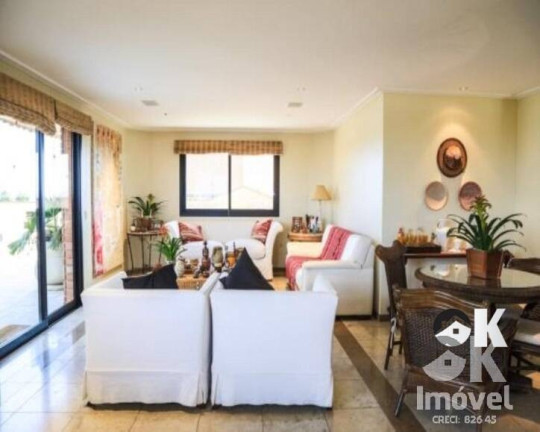 Imagem Cobertura com 5 Quartos à Venda, 886 m² em Alto De Pinheiros - São Paulo Imagem Cobertura com 5 Quartos à Venda, 886 m² em Alto De Pinheiros - São Paulo