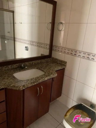 Imagem Casa com 5 Quartos à Venda, 450 m² em Barra Da Lagoa - Florianópolis