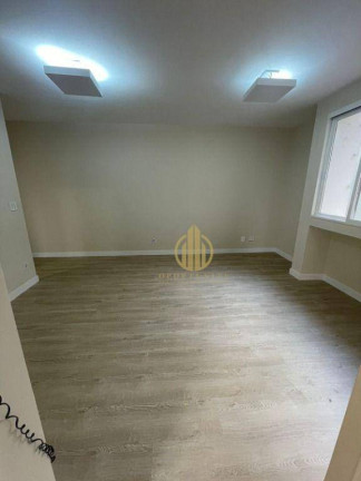 Imagem Apartamento com 3 Quartos à Venda, 67 m² em Jardim Paulista - Ribeirão Preto Imagem Apartamento com 3 Quartos à Venda, 67 m² em Jardim Paulista - Ribeirão Preto