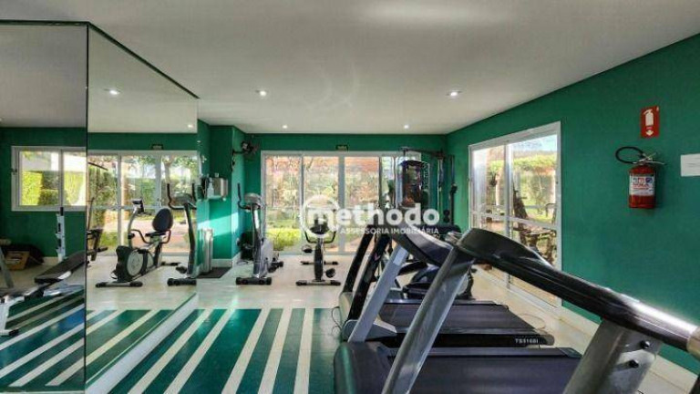 Imagem Apartamento com 3 Quartos à Venda, 134 m² em Loteamento Residencial Vila Bella - Campinas Imagem Apartamento com 3 Quartos à Venda, 134 m² em Loteamento Residencial Vila Bella - Campinas