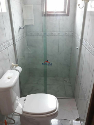 Imagem Sobrado com 2 Quartos à Venda, 136 m² em Ingleses Do Rio Vermelho - Florianópolis