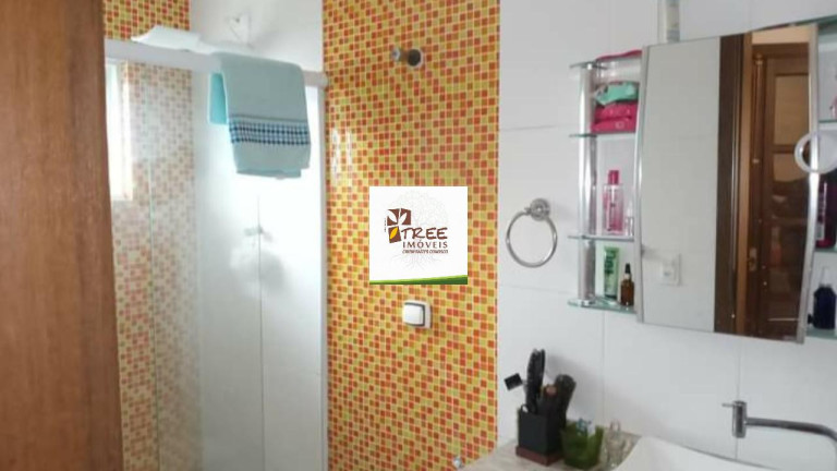 Imagem Sobrado com 7 Quartos à Venda, 235 m² em Arujá Center Ville - Arujá Imagem Sobrado com 7 Quartos à Venda, 235 m² em Arujá Center Ville - Arujá