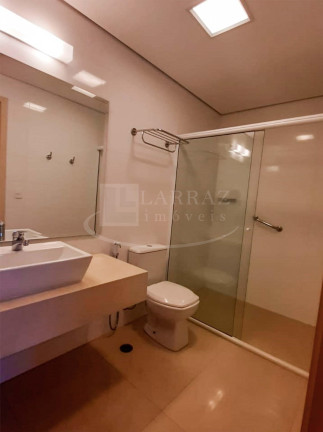 Imagem Imóvel com 1 Quarto à Venda, 45 m² em Ribeirânia - Ribeirão Preto Imagem Imóvel com 1 Quarto à Venda, 45 m² em Ribeirânia - Ribeirão Preto