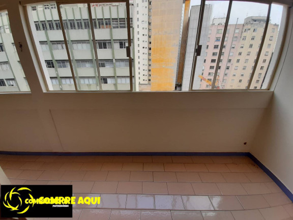 Imagem Apartamento com 1 Quarto à Venda, 67 m² em Consolação - São Paulo Imagem Apartamento com 1 Quarto à Venda, 67 m² em Consolação - São Paulo