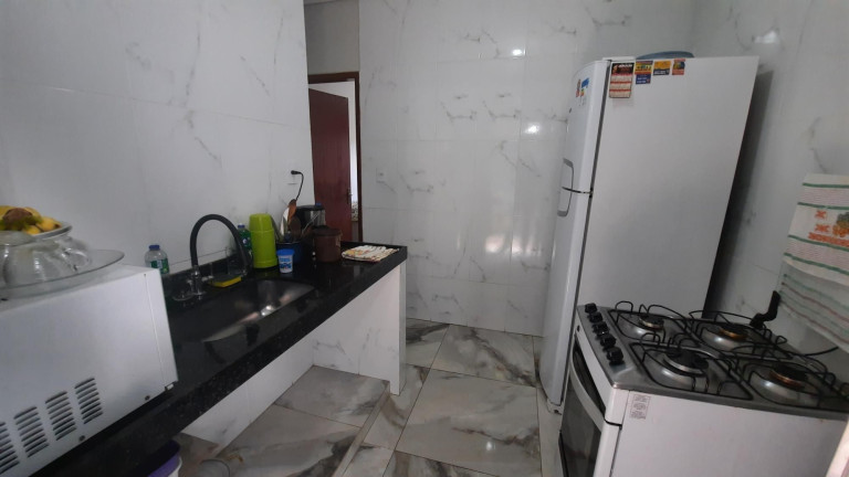 Imagem Casa com 3 Quartos à Venda, 62 m² em Santa Rosa De Lima - Sarzedo Imagem Casa com 3 Quartos à Venda, 62 m² em Santa Rosa De Lima - Sarzedo