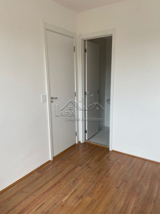 Imagem Apartamento com 1 Quarto para Alugar, em Vila Ré - São Paulo Imagem Apartamento com 1 Quarto para Alugar, em Vila Ré - São Paulo