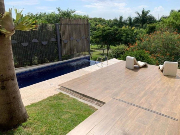 Imagem Casa com 4 Quartos à Venda, 480 m² em Jardim Amstalden Residence - Indaiatuba Imagem Casa com 4 Quartos à Venda, 480 m² em Jardim Amstalden Residence - Indaiatuba