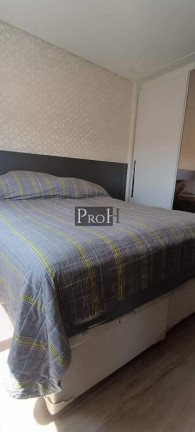 Imagem Apartamento com 3 Quartos à Venda, 112 m² em Santa Maria - São Caetano Do Sul Imagem Apartamento com 3 Quartos à Venda, 112 m² em Santa Maria - São Caetano Do Sul