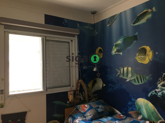 Imagem Casa com 3 Quartos à Venda, 108 m² em Vila Andrade - São Paulo Imagem Casa com 3 Quartos à Venda, 108 m² em Vila Andrade - São Paulo