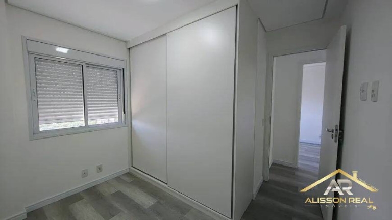 Imagem Apartamento com 3 Quartos à Venda, 64 m² em Jardim Das Flores - Osasco