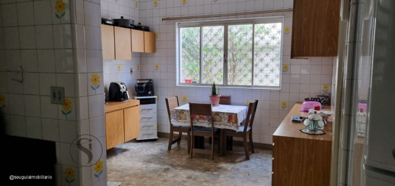 Imagem Imóvel com 4 Quartos para Alugar, 530 m² em Vila Dom Pedro I - São Paulo Imagem Imóvel com 4 Quartos para Alugar, 530 m² em Vila Dom Pedro I - São Paulo