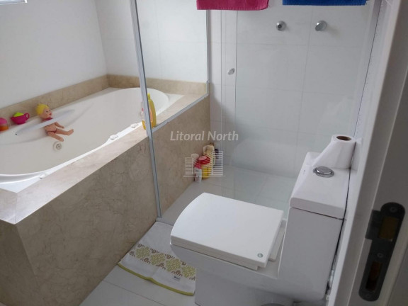 Imagem Apartamento com 3 Quartos à Venda, 132 m² em Centro - Balneário Camboriú Imagem Apartamento com 3 Quartos à Venda, 132 m² em Centro - Balneário Camboriú