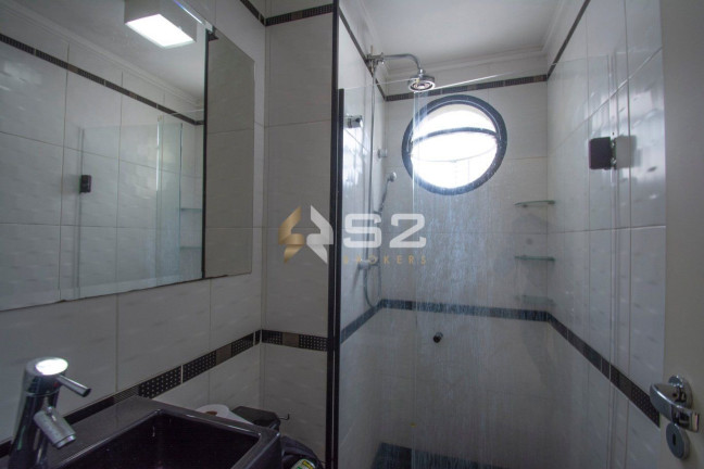 Imagem Apartamento com 2 Quartos à Venda, 50 m² em Vila Leopoldina - São Paulo Imagem Apartamento com 2 Quartos à Venda, 50 m² em Vila Leopoldina - São Paulo