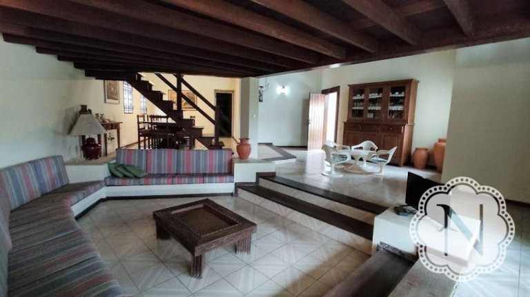 Imagem Casa com 3 Quartos à Venda, 249 m² em Cibratel Ii - Itanhaém Imagem Casa com 3 Quartos à Venda, 249 m² em Cibratel Ii - Itanhaém